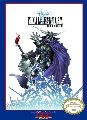 Final Fantasy - Extreme