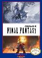 Grond's Final Fantasy