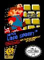 Super Loco Spoof !