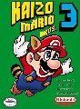 Kaizo Mario Bros 3