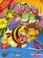 Bee 52