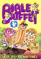 Bible Buffet