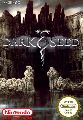 Darkseed