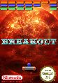 Breakout