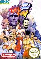 Fatal Fury 2