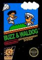 Buzz & Waldog