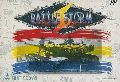 Battle Storm