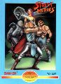 Street Heroes