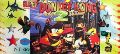 Super Donkey Kong 2