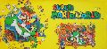 Super Mario World