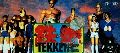 Tekken 2