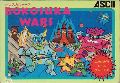 Bokosuka Wars