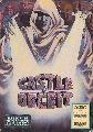 Castle of Deceit