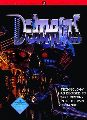 Deathbots