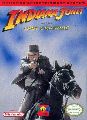 Indiana Jones and the Last Crusade: The Action Game