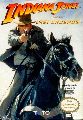 Indiana Jones and the Last Crusade