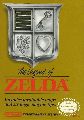 The Legend of Zelda