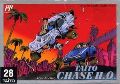 Chase H.Q.