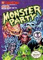 Monster Party
