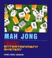 Mahjong