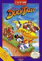 DuckTales