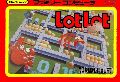 Lot Lot