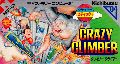 Crazy Climber