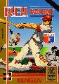 R.B.I. Baseball