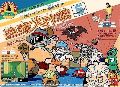 Family Trainer: Meiro Daisakusen