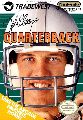 John Elway's Quarterback