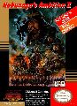 Nobunaga's Ambition II