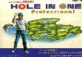 Jumbo Ozaki no Hole in One Professional