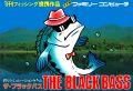 The Black Bass