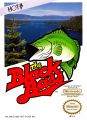 The Black Bass USA