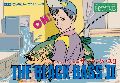 The Black Bass II