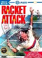 Racket Attack