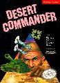 Desert Commander