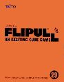 Flipull: An Exciting Cube Game