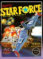 Star Force