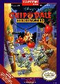 Chip 'n Dale: Rescue Rangers