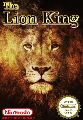 The Lion King