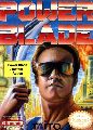 Power Blade
