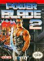 Power Blade 2
