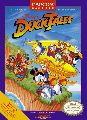 DuckTales