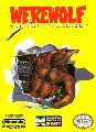 Werewolf: The Last Warrior