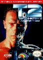 Terminator 2: Judgment Day