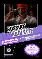 Russian Roulette