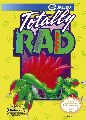 Totally Rad