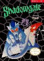 Shadowgate