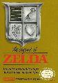 The Legend of Zelda